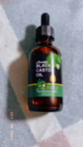 Look what i’ve got #HairCareTips #makeup #blackcasteroil 