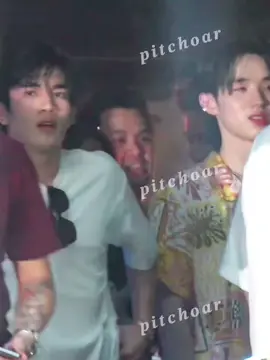 fourth baru datang langsung dipeluk Gemini??!!! Gem bucin banget wee 😭 #geminifourth #เจมีไนน์โฟร์ท #gemini_nt #fourthnattawat #fyp #fypシ #thaienthu 