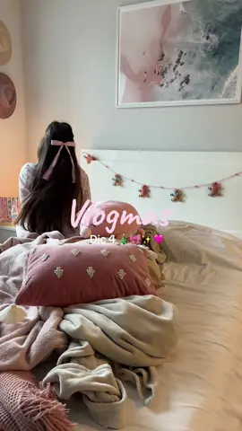 Dic 4 | Vlogmas 🎄🎀✨ Un día de fotos  #Vlogmas #vlogespanol #Vlog #undiaconmigo #costarica #diciembre #latinasenorlando #microinfluencer 