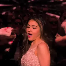 #merawaladance #simmba #saraalikhan #ranveersingh #bollywood #bollywoodsong #bollywoodmusic #foryou #foryoupage #fyp 
