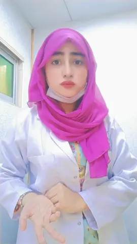 Dunia chahe kuch bhi bole tum apni sunna 👍🙏 #drsana #foryou #fypシ #fyp #unfreeze #unfreeze #drsanashezu #hijabqueen 
