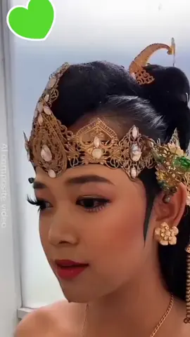 #janganlupalikeya❤  #betung_banyuasin🌍 