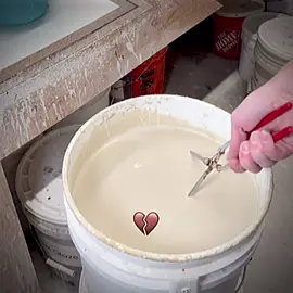 😂 ? #fyp #funny #funnyvideos #trending 