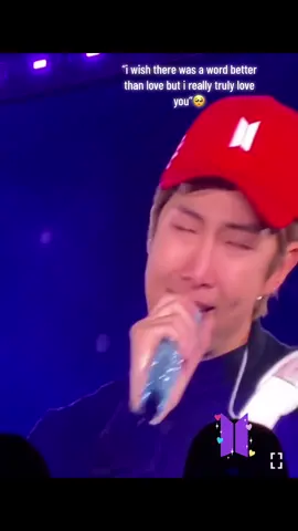 “i wish there was a word better than love but i really truly love you” 🥺🥺🥺 will wait for you boys💜  #kimnamjoon #namjoon #namjoonie #namjoonedit #loveyourself #rm #rmbts #namjoonspeech #rmspeech #bts #btsarmy #btsarmyforever #bts_official_bighit #btsmilitary #btsmilitaryenlistment #btsmilitaryservice #btsenlistment @BTS 