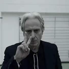 المستر جيسوس 👑🔝💙 #jorgejesus #jesus #alhilal #explore #fyp #foryou #الهلال #جورجي_جيسوس #جيسوس 