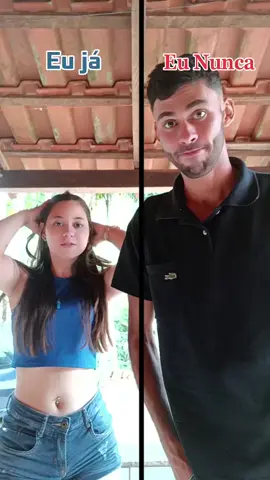 #eununca 