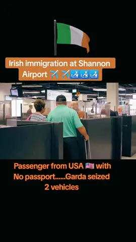 Ireland immigration at Shannon Airport #ireland #irish #dublin #Shannon #dublinairport #shannonairport #custom #immigration #garda #foryou #fyp #fypシ #fypシ゚viral #foryou #foryoupage #trending #viral #xyzbca #irishtiktok #pakistan #tiktokpakistan #foryourpage #4#4upage #fyp #foryou #@rajatheking95 #