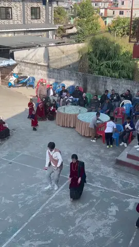 #old#gurung #song 