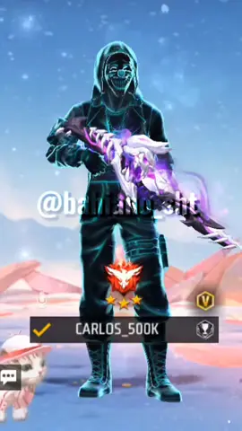 deixa baixo neng@carlospatatyy1 #free_fire #freefire #FF #ff #influencer #verificado #paulinholoko #aquieopaulooo #garenaff #regionalff #desafiantefreefire #memeffbr #fypシ #fyp #foryou #FY #yellow 