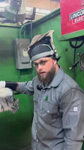 Sign up today!!  #WeldersLife #Welding #Pipeline #Tig #Teaching #CareerPath #Tradesman #RodAngles #MetalWork #Money #WeldingCommunity #MWI #MoWelders #MO #NevadaMo