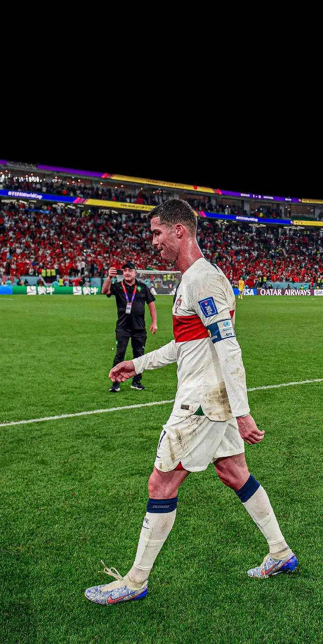 #cristianoronaldo #2022 