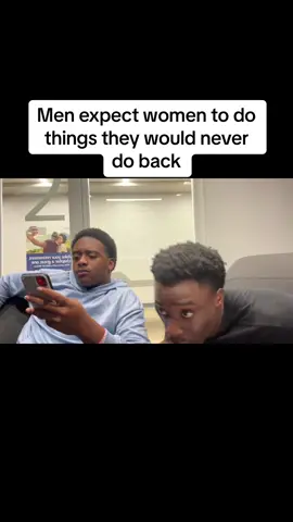 @Jaden 🙌🏾 