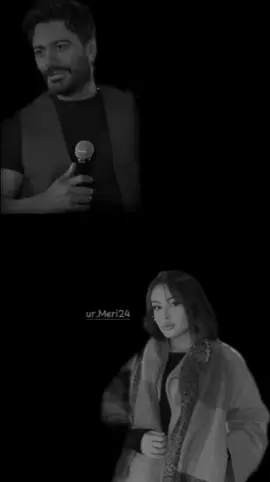كيما قالت ندووش 🤌🏼@NADA 🇩🇿💜  #nadabenkirat #جيش_ندوش #عيون_ندوش_💜 #fypシ #fypシ゚viral #fyyyyp #pourtoi #foryoupage #foryou #tiktok #capcut #ترند_تيك_توك #سبنا_نبعد_فتره_يمكن_البعد_دا_يفيدنا🎻❤️ 