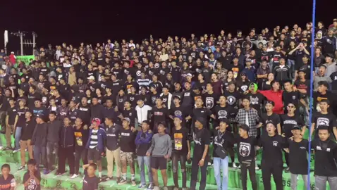 semua terjadi karena cinta⚒️🖤✊#psmmakassar #psmday❤️🔥 #forzapsm #csm⚒1915 #curvasudmattoanging #curvasud #csm1915🖤🤍 