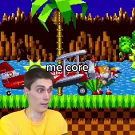 Me core #mrdekart #mr #dekart #декарт #мрдекарт #mecore #me #core 