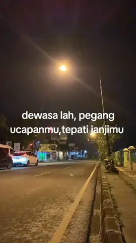 itu lah cewek dia yg berjanji dia juga yg mengingkari #fyp #4u #galaubrutal #xyzbca 