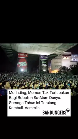 punya kenangan apa Kalian pas PERSIb Juara#persib #fypシ #bobotoh #persibbandungfans 