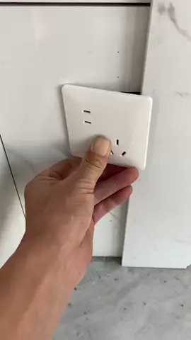 Small details matter