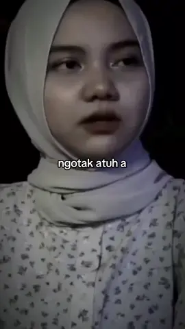 lamun aww ges ngomong na kitu  kudu di kumahakeun nya#fyp #trending 
