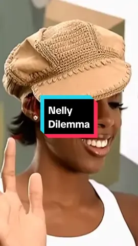 Nelly - Dilemma (Kelly Rowland) 2002 #nelly #kellyrowland #dilemma #rnb #rnbvibes #hiphop #hiphopoldschool #hiphoprapsoul #classic #music #fypmusic 