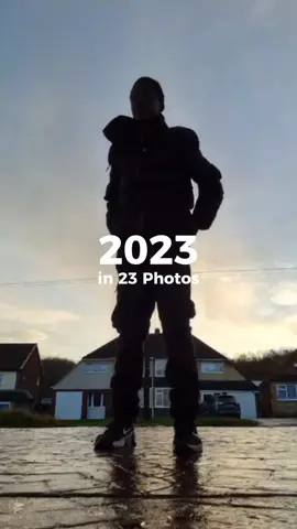 #CapCut that was basically 23 photos 😸#2023sofar #lcba #growontiktok #xybcafypシvira #jesuslovesyou #viewz #bliwthisaccountup 