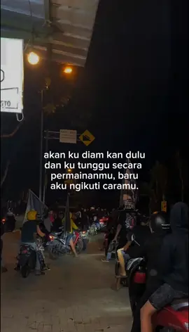acc#zmn14 #4u #nightvibes #storyanakmalam🌻 #fyp 