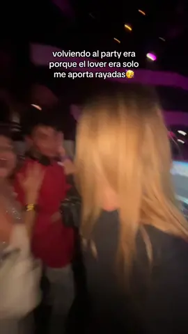 y a tomar por culo JAJJAJAJA 