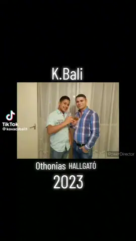 #fyp #hallgató #Foryou #nekedbelegyen #pusztuljonforyouba #hallgatókirály👑 #foryou #kbali 