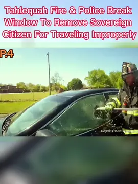 #fyp #viral #trending #cop 