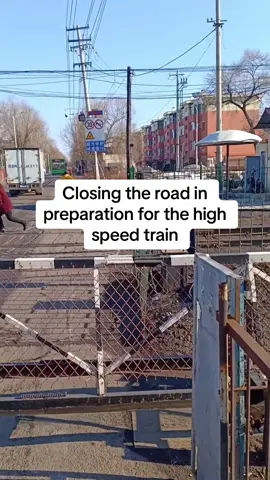 How fast was it going ?!