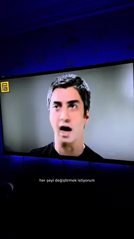 Her seyimi deyisdirmek istiyorum #kesfetteyiz #filmdensahneler #fypシ #kesfet #dizilerdenkesitler #kesfetdebeniöneçık #kurtlarvadisi #mematibaşrepliği #polatalemdar 