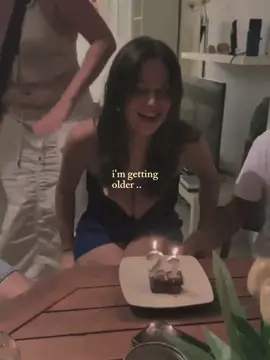 🥺🥺🥺