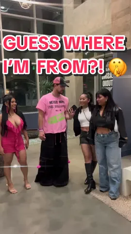 Wait till the end you wont regret 🤫🤣🤌🏽 #fyp #foryou #guesswhereimfrom #losangeles #czechia #cesivusa #viralsound 
