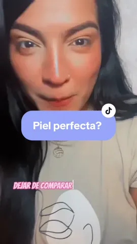 Quieres saber como tener una piel perfecta? Te enseño como. #skincare #SelfCare #cuidadodelapiel #neutrogena #neutrogenapartner #garniermicellarrewind #garnier #skin #miami #venezuela 