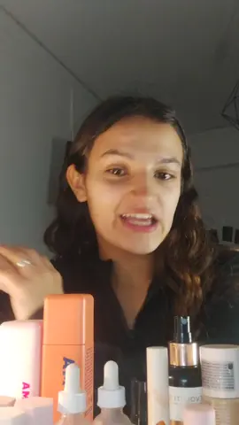 GRWM para ir ao circo #fy #fyy #portugal #brasil #makeup #grwm #bijuterias 