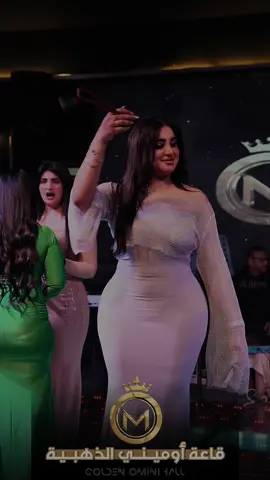 صالة أوميني الذهبية 2023  🔥❤️( جيفين الذهبية سابقاً )‎  البرنامج الأضخم في العراق وأربيل ‎كل ماهو جديد وحصري‎تجدونه على قاعة اوميني الذهبية - أربيل‎تقدم لكم سهره يوميا مع افضل‎نجوم الطرب العراقي والعربي‎يوميا تبدأ السهره🎷‎من الساعه (11م____5ص)👇👇👇👇‎العنوان || أربيل - طريق كركوك مقابل اسودة ستي داخل مجمع جفين ||👆👆👆👆‎للحجز والاستفسار. (07502474748-07718086801.‎#بحرالنجوم #الاولى #اربيل #صوره  #كاميرا#انستقرام #عرب #دبي #تصوير #تصويري #صورة #هاشتاقات_انستقرام_العربية #لايك#صور #تصميم #لقطة #2019 #صباح_الخير #مساء_الخير #شعراء_وذواقين_الشعر_الشعبي 