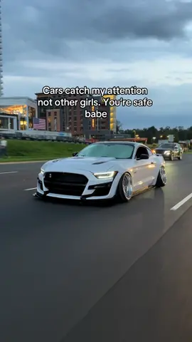 #fyp #foryoupage #mustanggt #cartok #carsoftiktok #fypシ #viral 