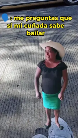 #CapCut #loquemarca #viral #Meme #humor 🤣🤣🤣