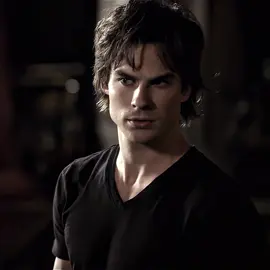 i can't #damonsalvatore #tvd #fyp