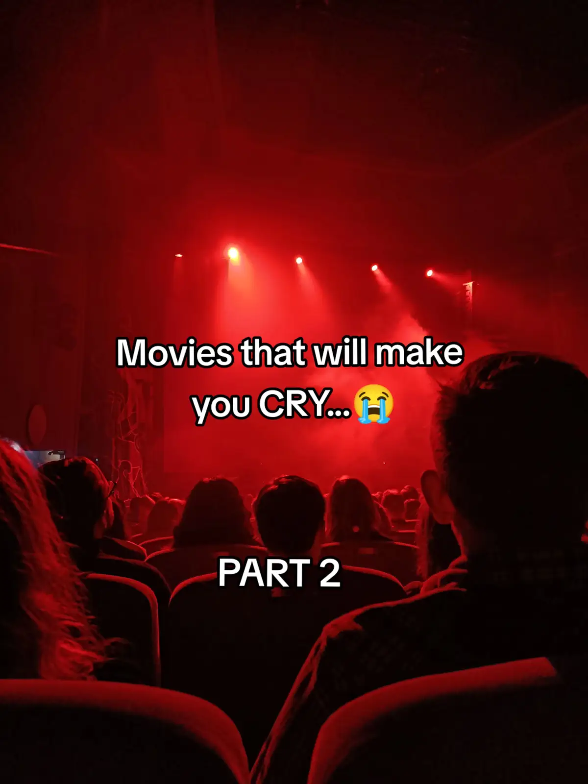 part 2 of movies that will make you cry #steelmagnolias #marleyandme #theguardians #thecolorsofparadise #filmtok #movietok #filmrecommendation #movierecommendation #movietips #sadmovies #deadpoetsociety #moonlightmovie 