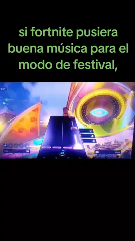 échale ganas fortnite #fortnite #enjambre #enjambrelover#fortnitefestival#fipシ 