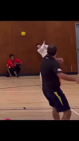 Bullseye!  #dodgeball #dodgeballtournament #dodgeballchamps #trampolinedodgeball #dodgeballfamily #dodgeballmalaysia #britishdodgeball #dodgeballers #dodgeballmovie #archerydodgeball #wehododgeball #dodgeballteam #dodgeballislife #dodgeballtourney #ultimatedodgeball #vdldodgeball #dodgeballrally #stonewalldodgeball #dodgeballisfamily #dodgeballs #dodgeballitaly #elitedodgeball #blacklightdodgeball #usadodgeball #dodgeballgame #beachdodgeball #dodgeballita #dodgeballleague #5dsofdodgeball #dodgeballworldcup #nycdodgeball #extremedodgeball #dodgeballatrueunderdogstory #dodgeballchampions #superdodgeball #dallasdodgeball #dodgeballparty #worlddodgeballsociety #dodgeballbeachcup 