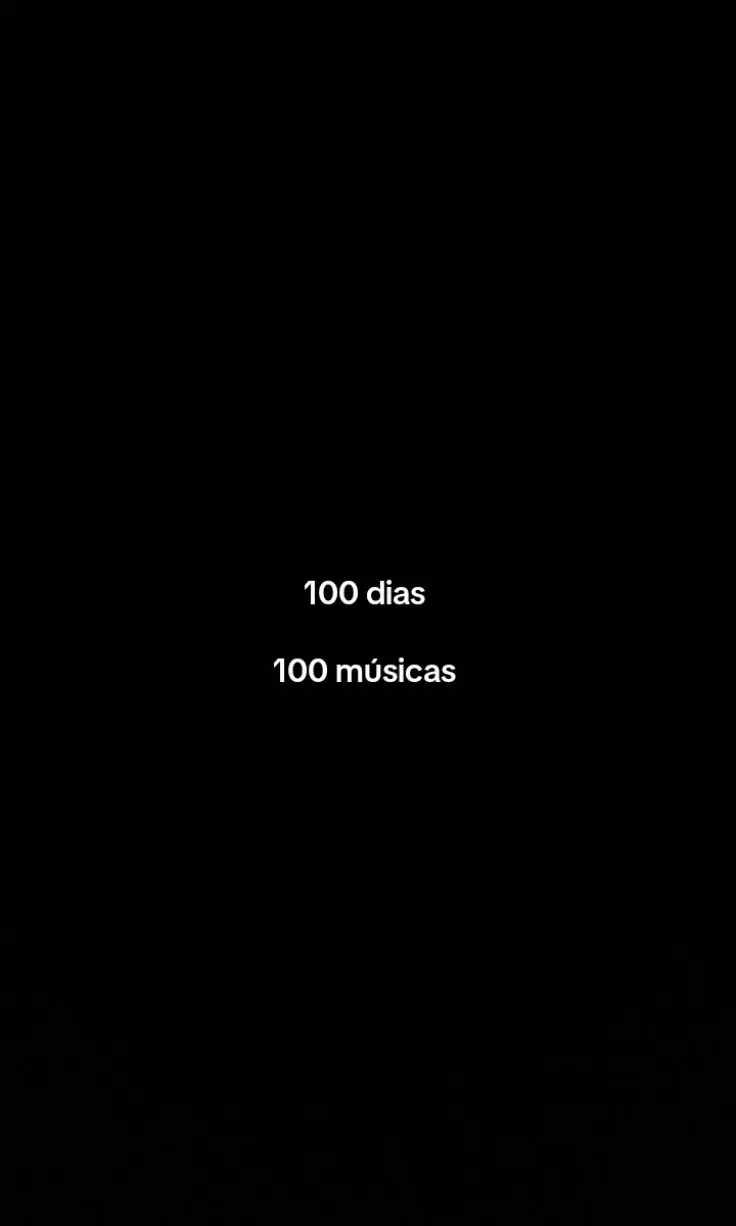 #fyyyyyyyyyyyyyyyy #vaiprofycaramba #fypシ゚viral #100dias #musica #anavitoria #ficaanavitoria #fyppppppppppppppppppppppp #
