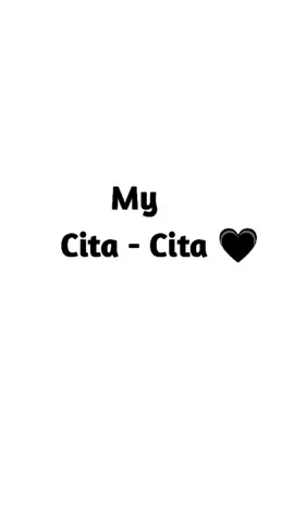 suatu saat nanti💗 #citacitaku #bismillah #citacitajadiustadzah #islam #hijrahbersama #muslimah #kontendakwahdigital #xyzbca #fypシ #fyp #bismillahfyp 