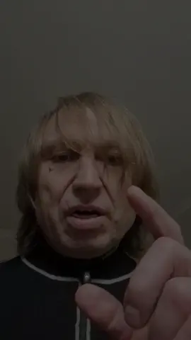домашнее задание #ребята  #домашнеезадание #слушаем #tiktok #tik #memes #meme #рек #рекомендации #мемы #мем