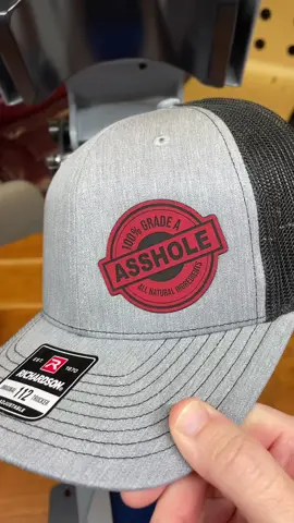 More colors now available in our most popular hat! #urbann #tiktokshop #fyp #hatsoftiktok #hats 