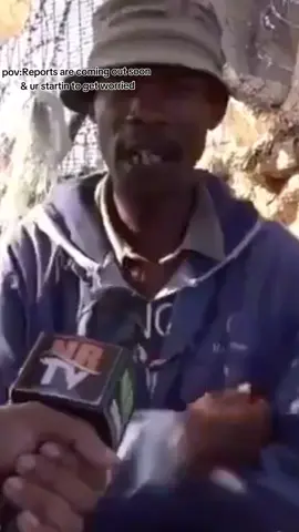 failed term 3 now idk😭nijani kodwa nina guys?niryt noma sikhala sibaningi?😭#fyp#SAMA28 #fypシ  #foryou #foryoupage #southafrica #highschool #reports #pass #fypシ゚viral  #fypage #viral 