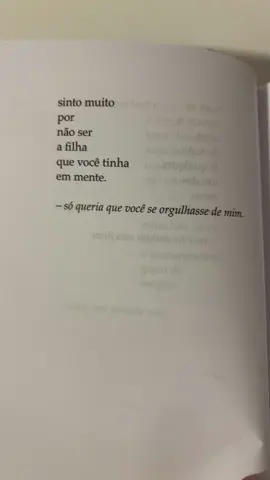 Mommy issues #BookTok #books #poemas 