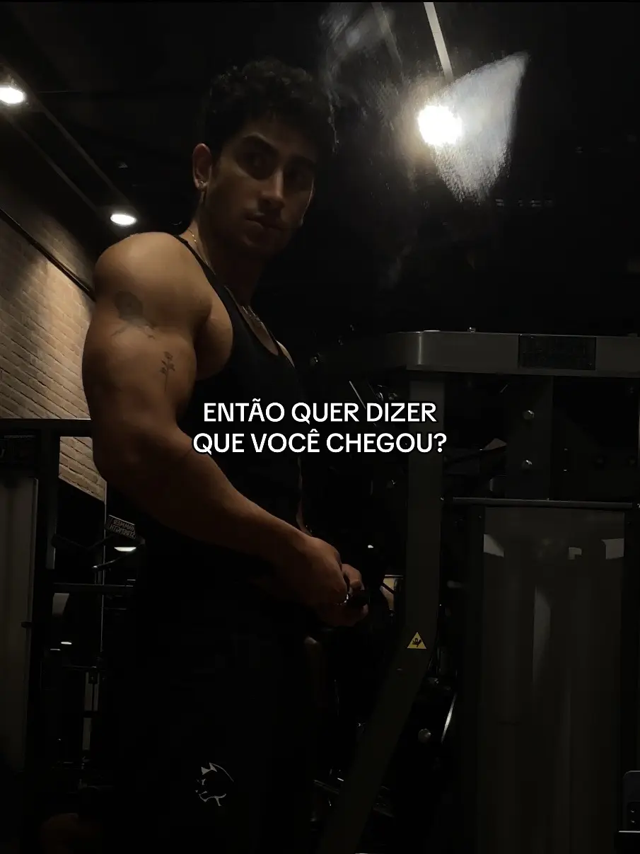 #motivacao #gym #fyp #academia 