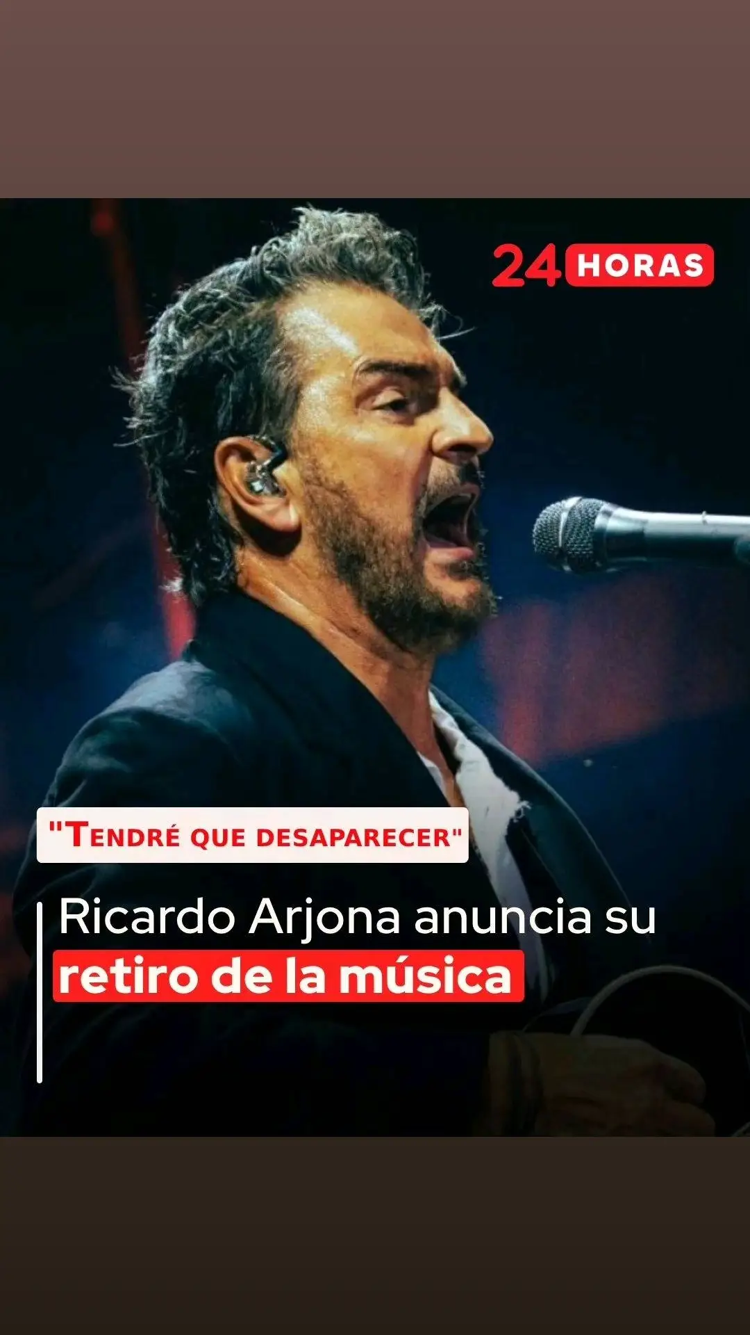 https://www.24horas.cl/tendencias/espectaculos/tendre-que-desaparecer-ricardo-arjona-anuncia-su-retiro-de-la-musica